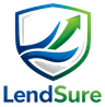 LendSure